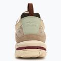 Batai Mizuno Wave Rider 10 Premium beluga/vintage khaki/mojave desert 6
