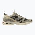 Batai Mizuno Wave Rider 10 Premium beluga/vintage khaki/mojave desert 9