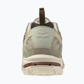 Batai Mizuno Wave Rider 10 Premium beluga/vintage khaki/mojave desert 11