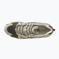 Batai Mizuno Wave Rider 10 Premium beluga/vintage khaki/mojave desert 12