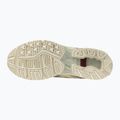 Batai Mizuno Wave Rider 10 Premium beluga/vintage khaki/mojave desert 13