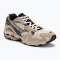 Batai Mizuno Wave Rider 10 summer sand/vintage khaki/mojave desert