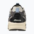 Batai Mizuno Sky Medal Βeta vintage khaki/black/magnet 3