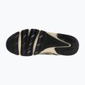 Batai Mizuno Sky Medal Βeta vintage khaki/black/magnet 5