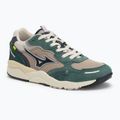 Batai Mizuno Sky Medal Βeta vintage khaki/vulcan/bistro green