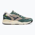 Batai Mizuno Sky Medal Βeta vintage khaki/vulcan/bistro green 2