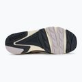 Batai Mizuno Sky Medal Βeta vintage khaki/vulcan/bistro green 4