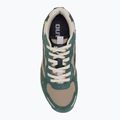 Batai Mizuno Sky Medal Βeta vintage khaki/vulcan/bistro green 5