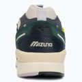 Batai Mizuno Sky Medal Βeta vintage khaki/vulcan/bistro green 6