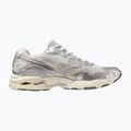 Vyriški batai Mizuno Wave Rider 10 mizuno snow white/white sand/nimbus cloud 2
