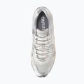 Vyriški batai Mizuno Wave Rider 10 mizuno snow white/white sand/nimbus cloud 5
