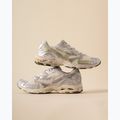Vyriški batai Mizuno Wave Rider 10 mizuno snow white/white sand/nimbus cloud 6