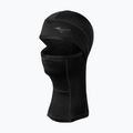 Balaklava Mizuno Bt Balacava black
