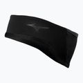Lankelis galvai Mizuno BT black