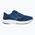 Bėgimo batai Mizuno Enerzy Runnerz estate blue/neo silver/pageant blue 2