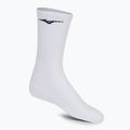 Kojinės Mizuno Training 3P white/black/mugen blue 6