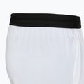 Vyriški teniso šortai Mizuno Mugen 8 In Amplify white 4