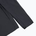Moteriška teniso striukė Mizuno Mugen Hooded Jacket black 4