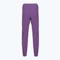 Moteriškos teniso kelnės Mizuno Mugen Pant patrician purple 2