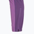 Moteriškos teniso kelnės Mizuno Mugen Pant patrician purple 4
