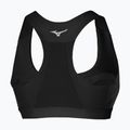 Treniruočių liemenėlė Mizuno High support black 2