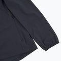 Moteriška bėgimo striukė Mizuno Alpha Jacket black 4