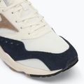 Batai Mizuno Contender S snow white/vintage khaki/india ink 7