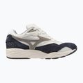 Batai Mizuno Contender S snow white/vintage khaki/india ink 9