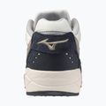 Batai Mizuno Contender S snow white/vintage khaki/india ink 11