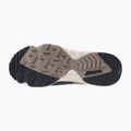 Batai Mizuno Contender S snow white/vintage khaki/india ink 13