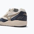 Batai Mizuno Contender S snow white/vintage khaki/india ink 15