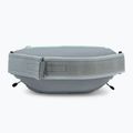 Bėgimo diržas Mizuno 2Way Waist Porch grey 4