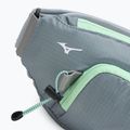 Bėgimo diržas Mizuno 2Way Waist Porch grey 5
