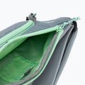 Bėgimo diržas Mizuno 2Way Waist Porch grey 6
