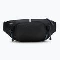 Bėgimo diržas Mizuno 2Way Waist Porch black 2