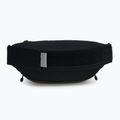 Bėgimo diržas Mizuno 2Way Waist Porch black 4