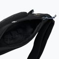 Bėgimo diržas Mizuno 2Way Waist Porch black 6