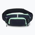 Bėgimo diržas Mizuno 2Way Waist Porch navy