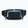 Bėgimo diržas Mizuno 2Way Waist Porch navy 2