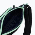 Bėgimo diržas Mizuno 2Way Waist Porch navy 6