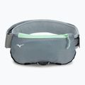 Bėgimo diržas Mizuno Waist Porch gray
