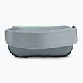 Bėgimo diržas Mizuno Waist Porch gray 4