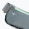Bėgimo diržas Mizuno Waist Porch gray 5