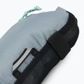 Bėgimo diržas Mizuno Waist Porch gray 6