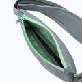 Bėgimo diržas Mizuno Waist Porch gray 7