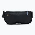 Bėgimo diržas Mizuno Waist Porch black 2