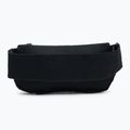 Bėgimo diržas Mizuno Waist Porch black 4
