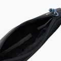 Bėgimo diržas Mizuno Waist Porch black 5