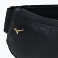 Bėgimo diržas Mizuno Waist Porch black 7