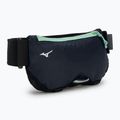 Bėgimo diržas Mizuno Waist Porch navy 3